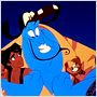 Aladdin