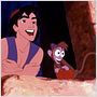 Aladdin