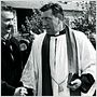 Le Petit monde de Don Camillo