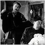 Le Petit monde de Don Camillo
