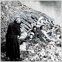 Le Petit monde de Don Camillo