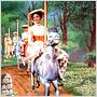 Mary Poppins
