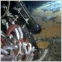 Aliens of the Deep