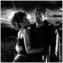 Sin City