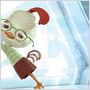 Chicken Little