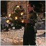 Joyeux Noël