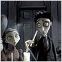 Les Noces funèbres