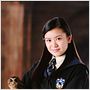 Harry Potter et la Coupe de Feu