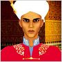 Azur et Asmar