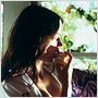 My Summer of Love