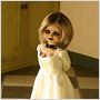 Le Fils de Chucky