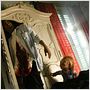 Le Fils de Chucky