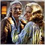 Minnie et Moskowitz (Ainsi va l'amour)