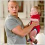 Baby-sittor