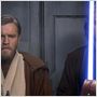 Star Wars : Episode III - La Revanche des Sith