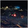 Star Wars : Episode III - La Revanche des Sith