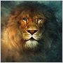 Le Monde de Narnia : Chapitre 1 - Le lion, la sorcière blanche et l'armoire magique