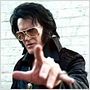 Bubba Ho-Tep