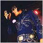 Bubba Ho-Tep