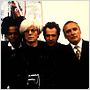 Basquiat
