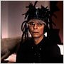 Basquiat