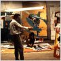 Basquiat