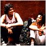 Basquiat