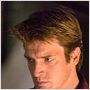 Serenity : l'ultime rébellion