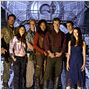 Serenity : l'ultime rébellion