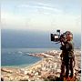 Bab el web