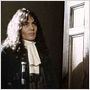 Rochester, le dernier des libertins