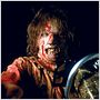 Leatherface
