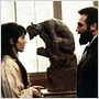 Camille Claudel