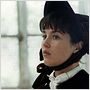 Camille Claudel