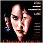 Diabolique
