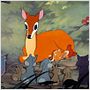 Bambi