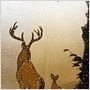 Bambi