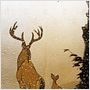 Bambi