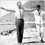 Zorba le Grec