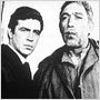Zorba le Grec