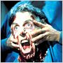 Re-Animator
