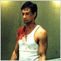 Re-Animator