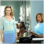 Beauty shop