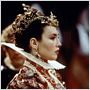 La Reine Margot