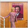 Présentateur vedette : la légende de Ron Burgundy