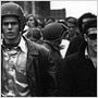 The Weather Underground