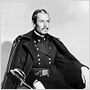 Le Massacre de Fort Apache