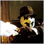Watchmen - Les Gardiens