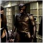 Watchmen - Les Gardiens