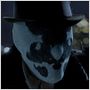 Watchmen - Les Gardiens